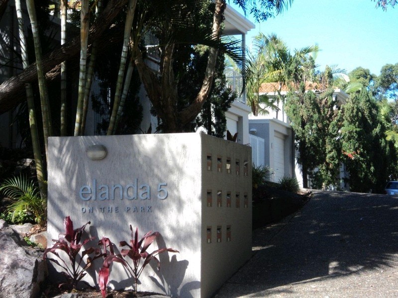 5/1-5 Elanda Street, Sunshine Beach QLD 4567