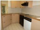 5/1-5 Elanda Street, Sunshine Beach QLD 4567