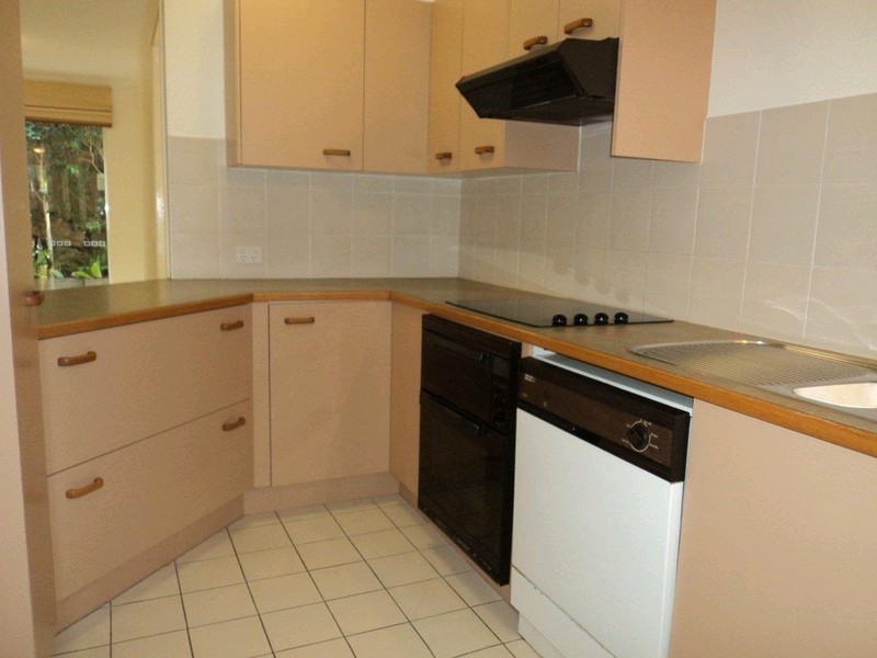 5/1-5 Elanda Street, Sunshine Beach QLD 4567