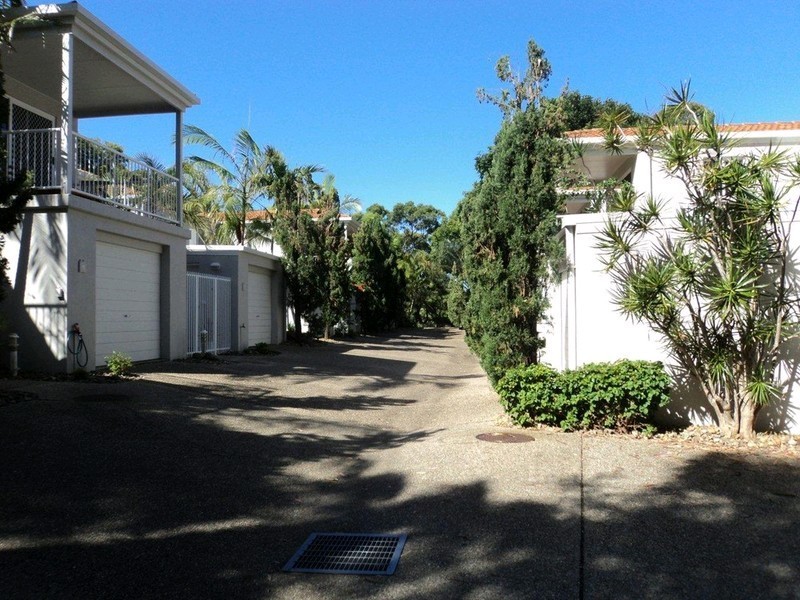 5/1-5 Elanda Street, Sunshine Beach QLD 4567