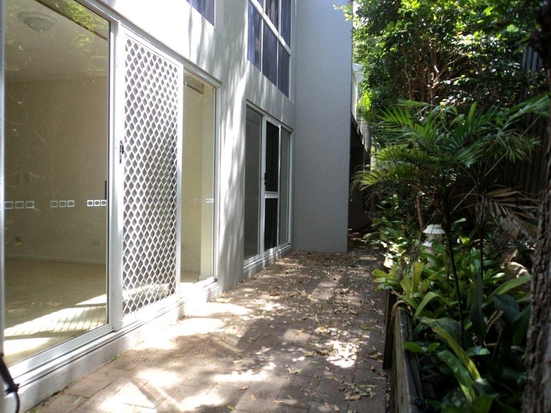 5/1-5 Elanda Street, Sunshine Beach QLD 4567