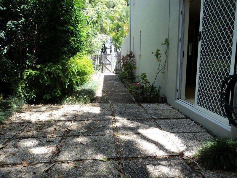 5/1-5 Elanda Street, Sunshine Beach QLD 4567