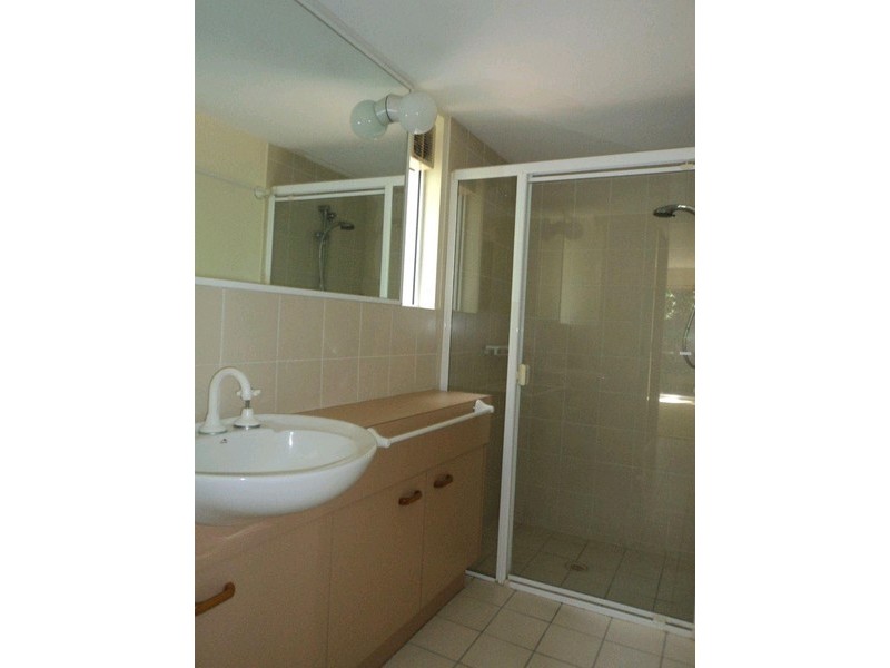 5/1-5 Elanda Street, Sunshine Beach QLD 4567