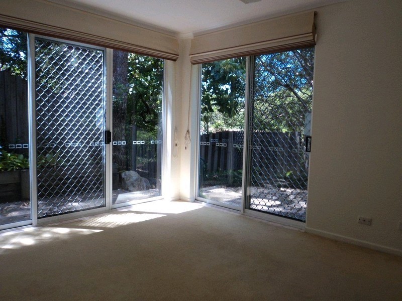 5/1-5 Elanda Street, Sunshine Beach QLD 4567