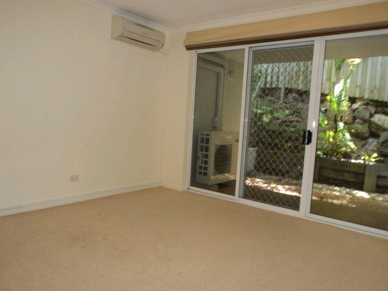 5/1-5 Elanda Street, Sunshine Beach QLD 4567