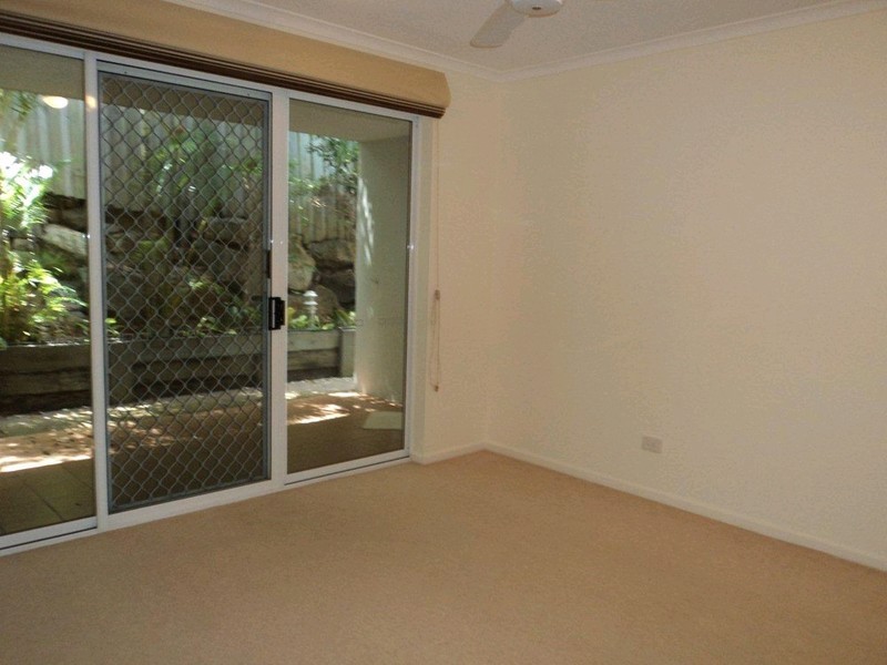 5/1-5 Elanda Street, Sunshine Beach QLD 4567