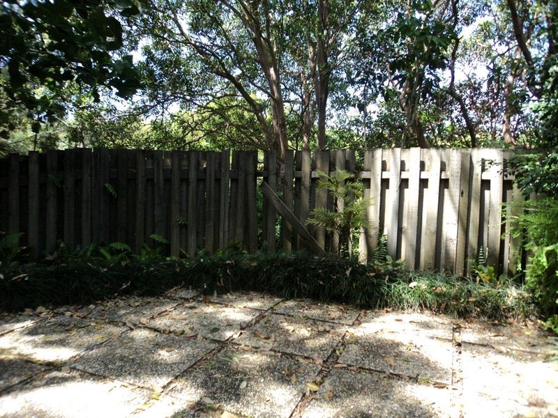 5/1-5 Elanda Street, Sunshine Beach QLD 4567