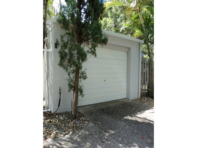 5/1-5 Elanda Street, Sunshine Beach QLD 4567