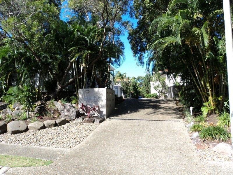 5/1-5 Elanda Street, Sunshine Beach QLD 4567