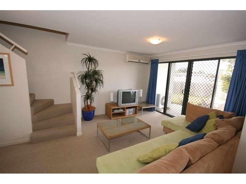 80/73 Hilton Terrace, Noosaville QLD 4566