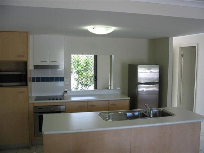 80/73 Hilton Terrace, Noosaville QLD 4566