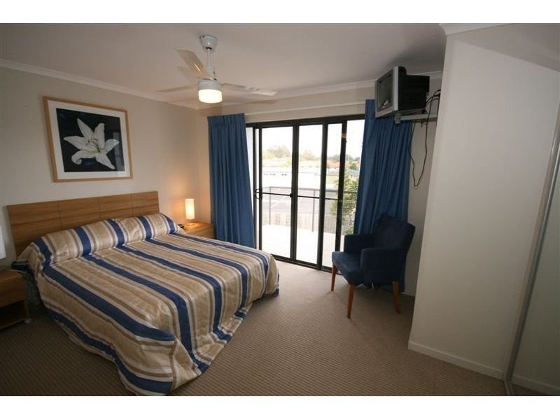 80/73 Hilton Terrace, Noosaville QLD 4566