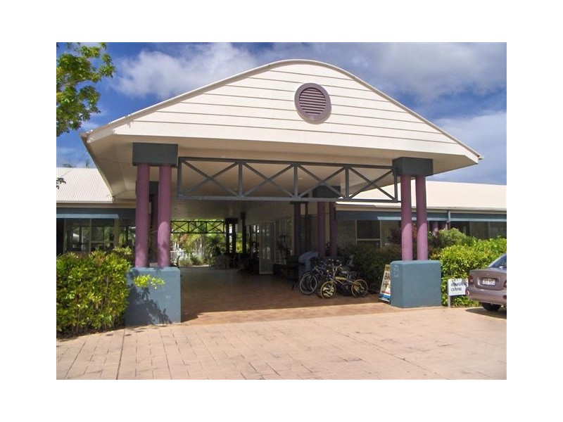 80/73 Hilton Terrace, Noosaville QLD 4566