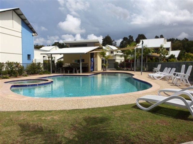 80/73 Hilton Terrace, Noosaville QLD 4566