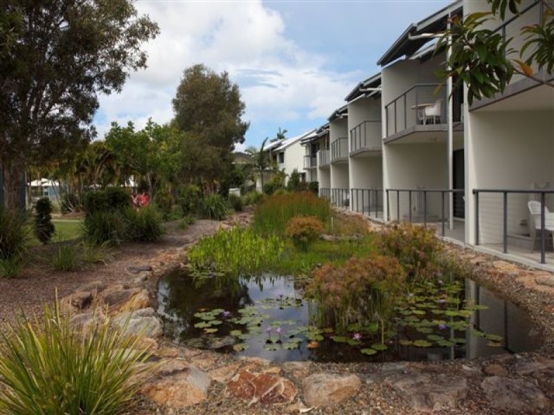 80/73 Hilton Terrace, Noosaville QLD 4566