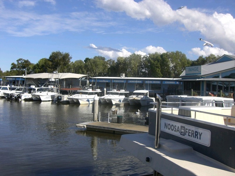 80/73 Hilton Terrace, Noosaville QLD 4566