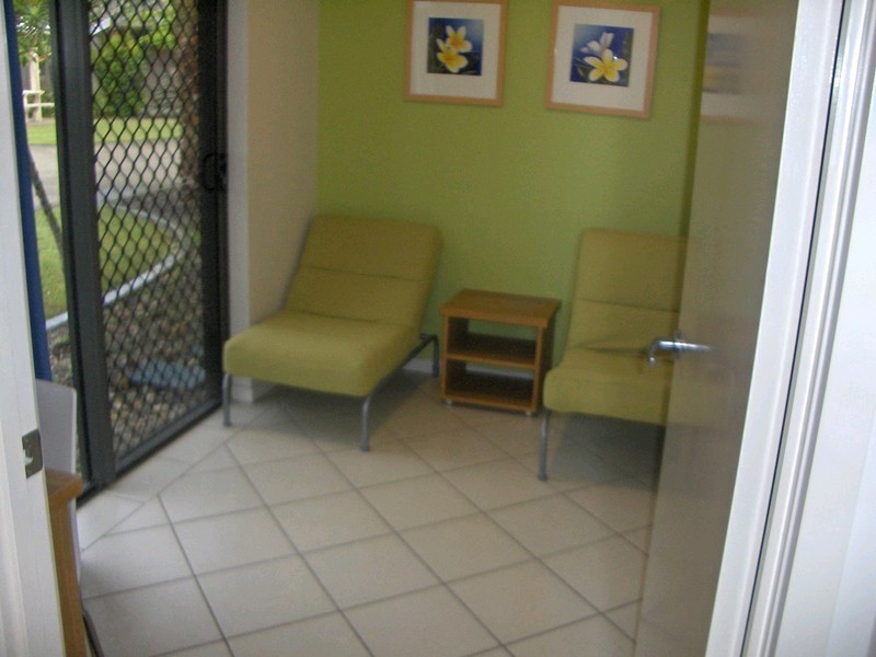 80/73 Hilton Terrace, Noosaville QLD 4566