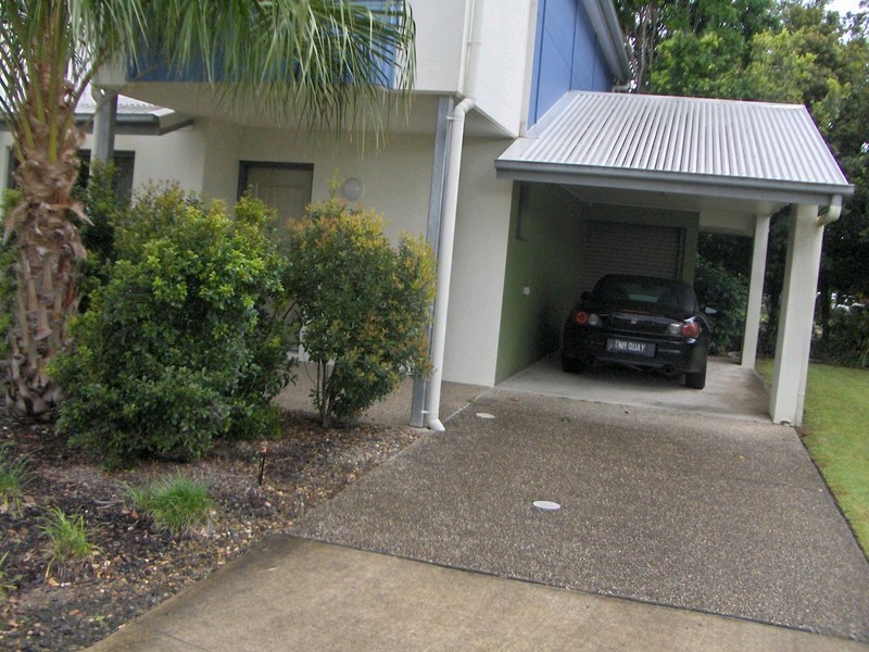 80/73 Hilton Terrace, Noosaville QLD 4566