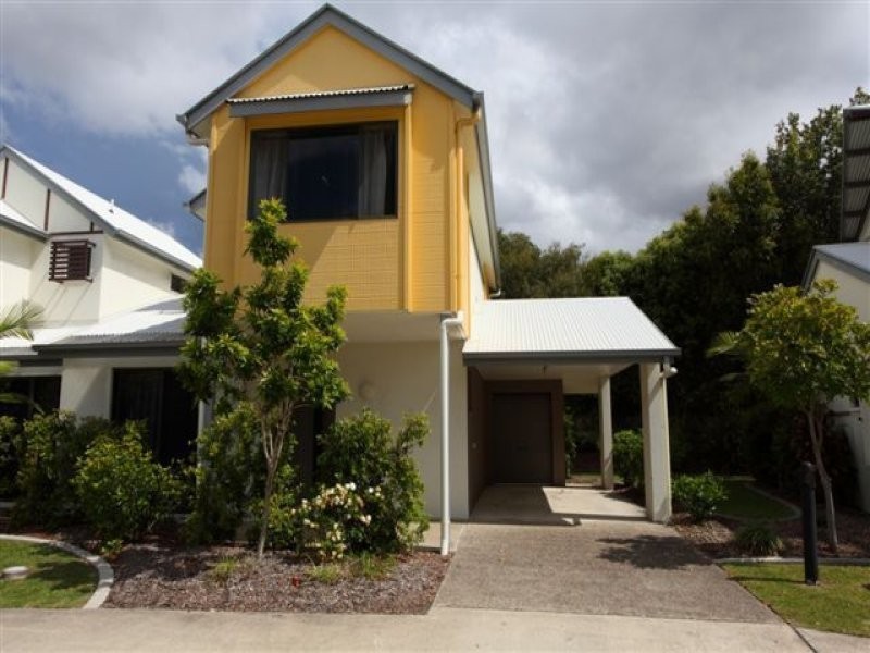 80/73 Hilton Terrace, Noosaville QLD 4566