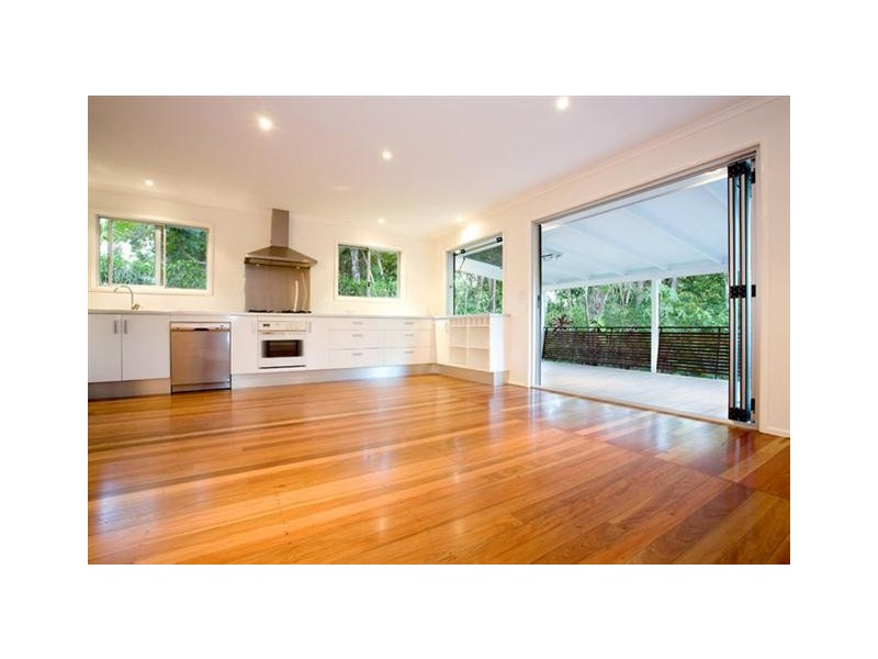 4 Duke Street, Sunshine Beach QLD 4567