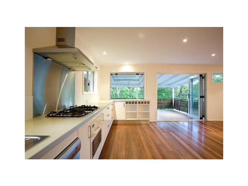 4 Duke Street, Sunshine Beach QLD 4567