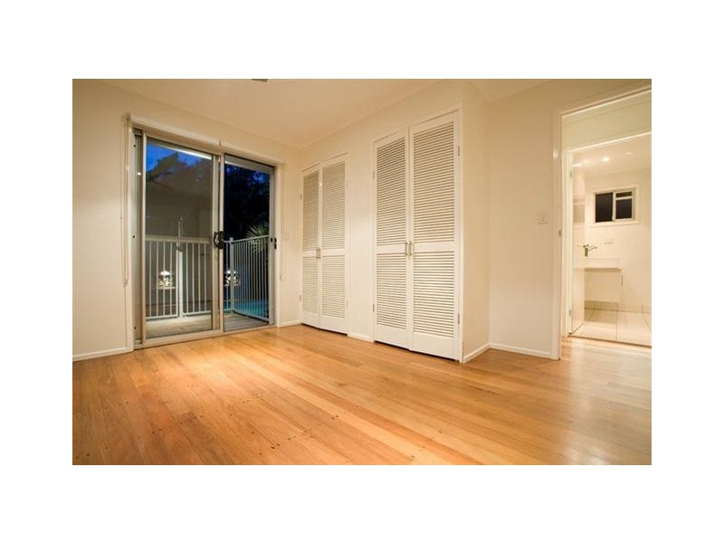 4 Duke Street, Sunshine Beach QLD 4567