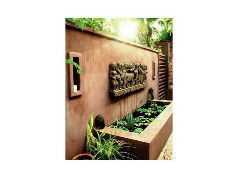 4 Duke Street, Sunshine Beach QLD 4567