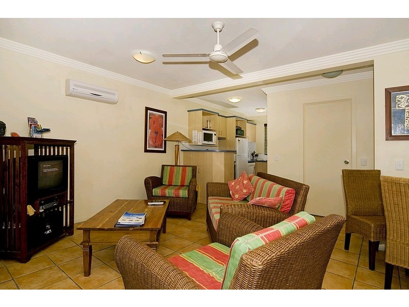 6/137 Gympie Terrace, Noosaville QLD 4566