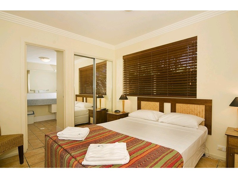 6/137 Gympie Terrace, Noosaville QLD 4566