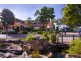 52 Moorindil Street, Tewantin QLD 4565
