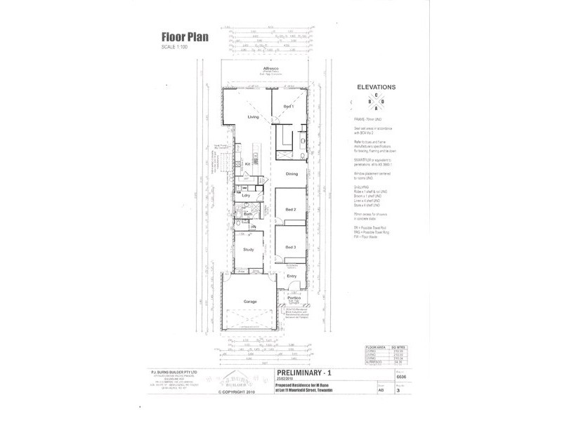 52 Moorindil Street, Tewantin QLD 4565