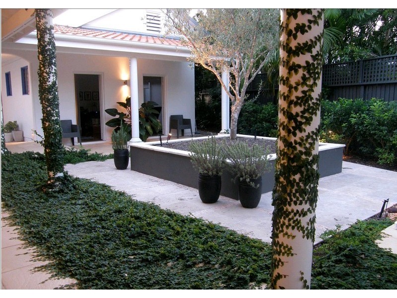 67 Saltwater Avenue, Noosaville QLD 4566