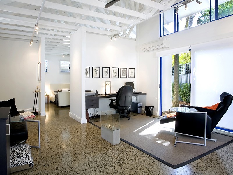 67 Saltwater Avenue, Noosaville QLD 4566