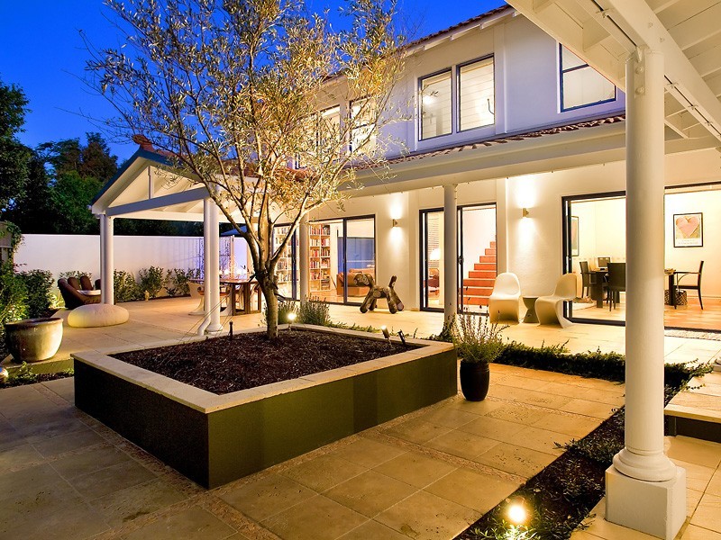 67 Saltwater Avenue, Noosaville QLD 4566