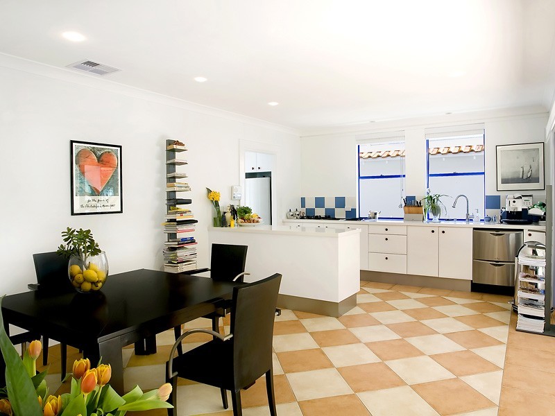 67 Saltwater Avenue, Noosaville QLD 4566