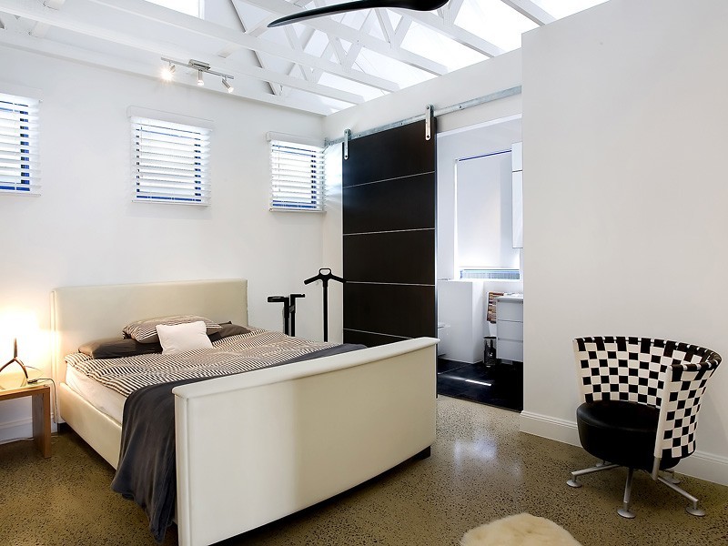 67 Saltwater Avenue, Noosaville QLD 4566