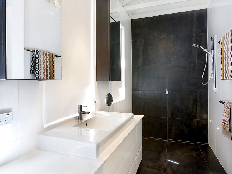 67 Saltwater Avenue, Noosaville QLD 4566