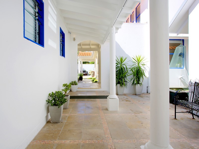 67 Saltwater Avenue, Noosaville QLD 4566