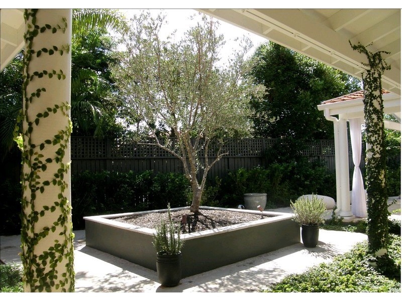 67 Saltwater Avenue, Noosaville QLD 4566