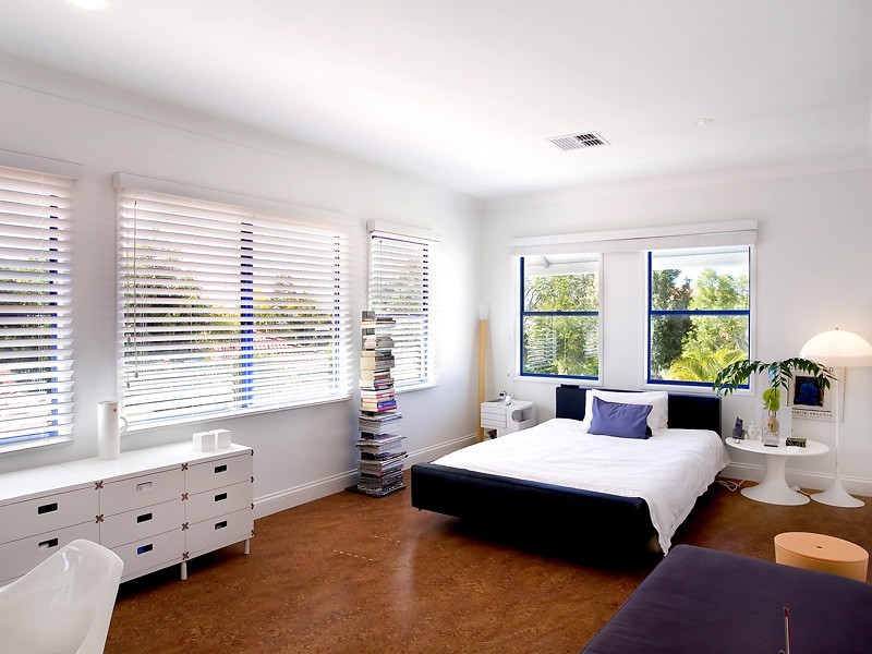 67 Saltwater Avenue, Noosaville QLD 4566