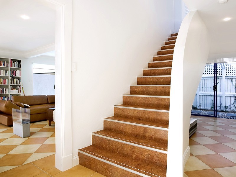 67 Saltwater Avenue, Noosaville QLD 4566