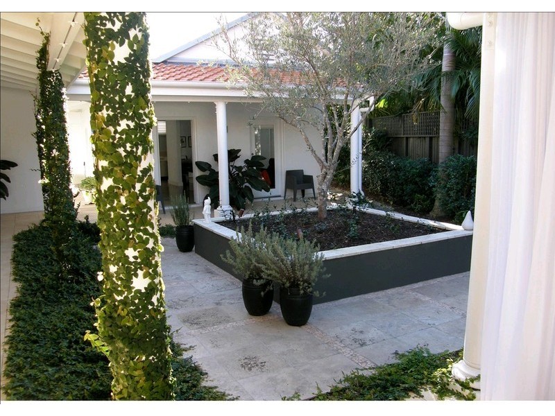 67 Saltwater Avenue, Noosaville QLD 4566