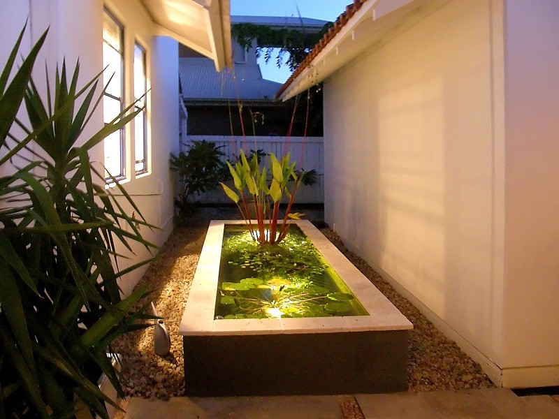 67 Saltwater Avenue, Noosaville QLD 4566