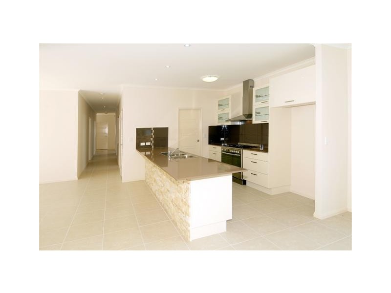 54 Moorindil Street, Tewantin QLD 4565