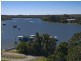 54 Moorindil Street, Tewantin QLD 4565