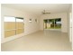 54 Moorindil Street, Tewantin QLD 4565