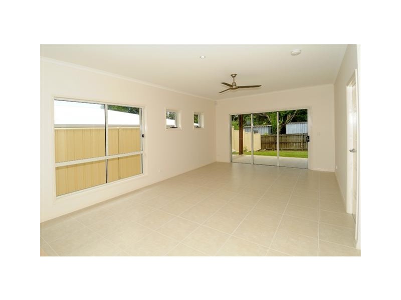 54 Moorindil Street, Tewantin QLD 4565