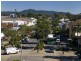 54 Moorindil Street, Tewantin QLD 4565
