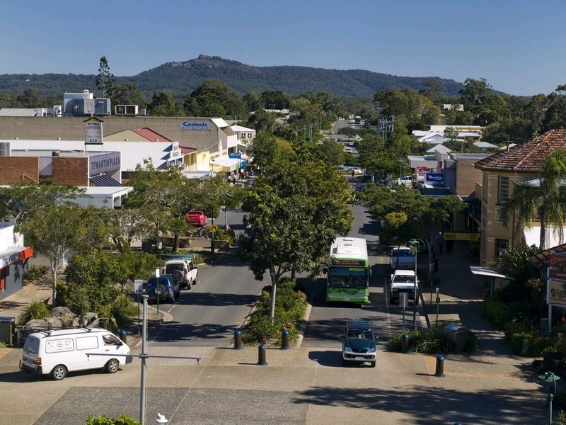 54 Moorindil Street, Tewantin QLD 4565