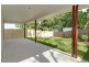 54 Moorindil Street, Tewantin QLD 4565